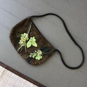 Cute purse